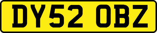 DY52OBZ