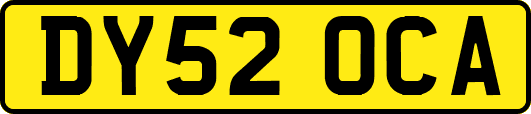 DY52OCA