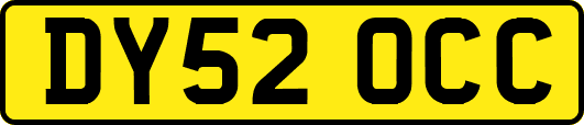 DY52OCC