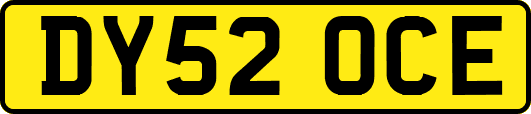 DY52OCE
