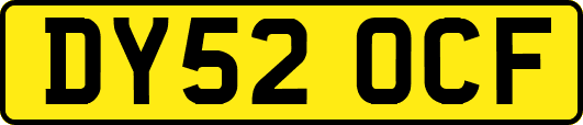 DY52OCF