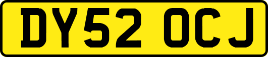 DY52OCJ