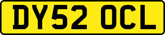 DY52OCL