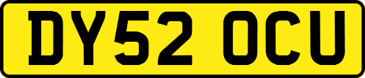 DY52OCU