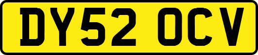 DY52OCV