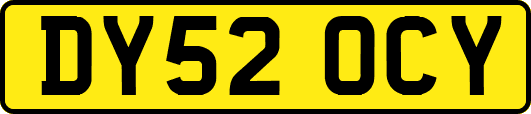 DY52OCY