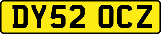 DY52OCZ
