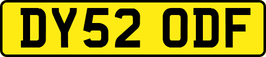 DY52ODF
