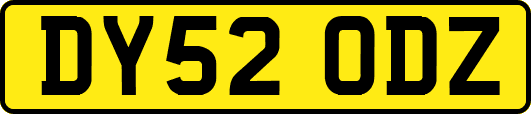 DY52ODZ