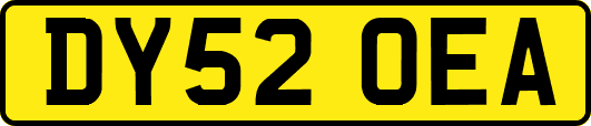 DY52OEA