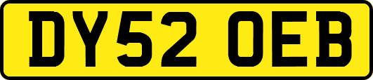 DY52OEB