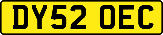 DY52OEC