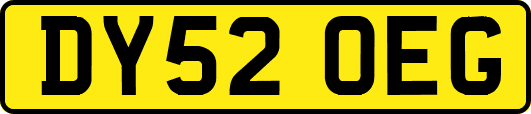 DY52OEG