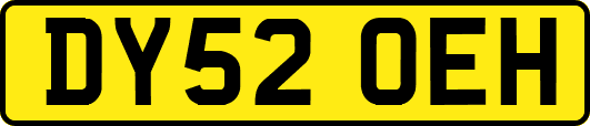 DY52OEH