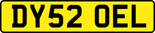 DY52OEL