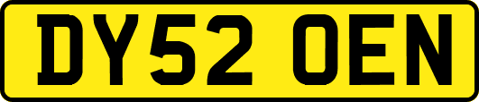 DY52OEN