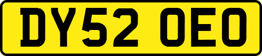 DY52OEO