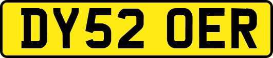 DY52OER