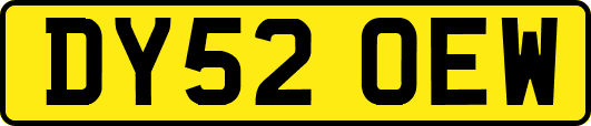 DY52OEW