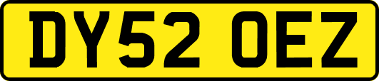 DY52OEZ