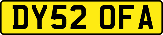 DY52OFA
