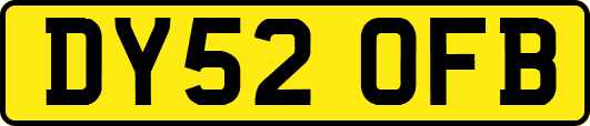 DY52OFB