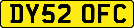 DY52OFC
