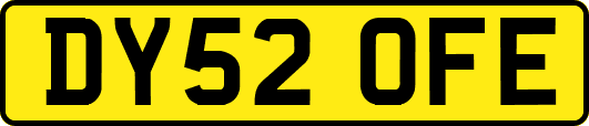 DY52OFE