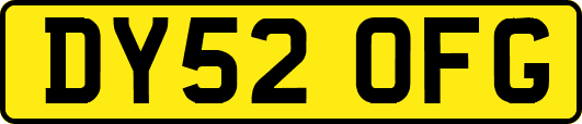 DY52OFG