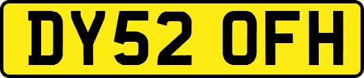 DY52OFH