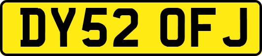 DY52OFJ