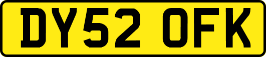 DY52OFK