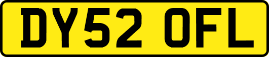 DY52OFL