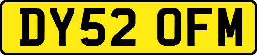 DY52OFM