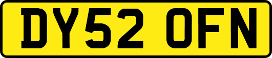 DY52OFN