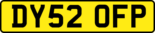 DY52OFP