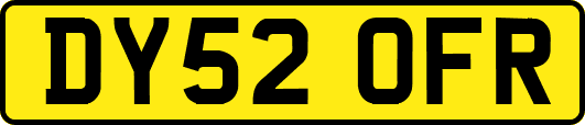 DY52OFR