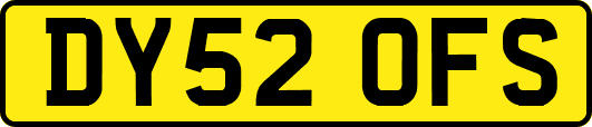 DY52OFS