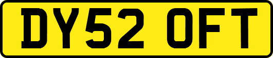 DY52OFT