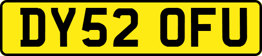DY52OFU
