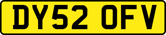 DY52OFV