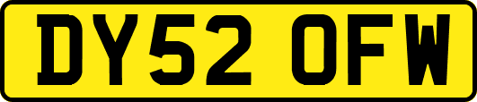 DY52OFW