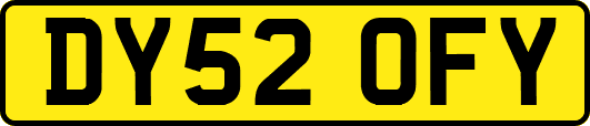 DY52OFY