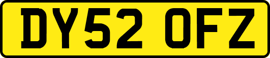 DY52OFZ