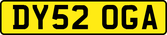 DY52OGA