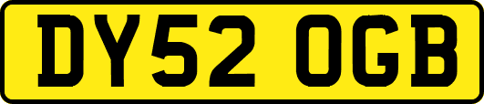 DY52OGB