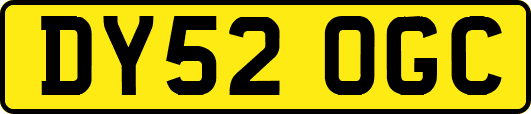 DY52OGC
