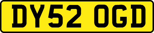 DY52OGD