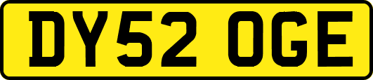 DY52OGE