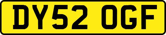 DY52OGF